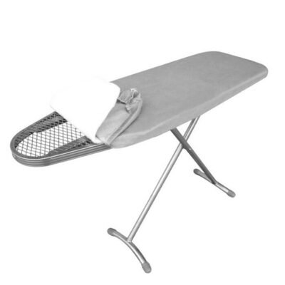 Foam Ironing Board Cover