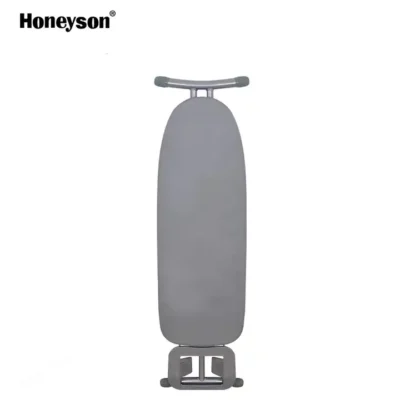 Ironing Board